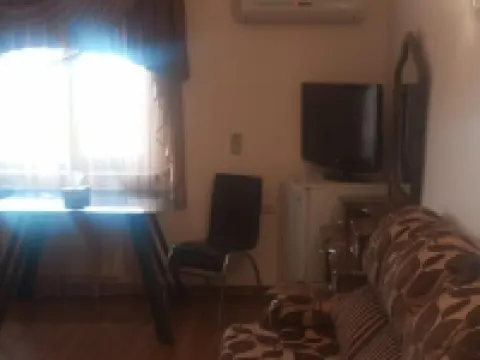 VanHotel Hotels in Sevan