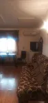 VanHotel Hotels in Sewan
