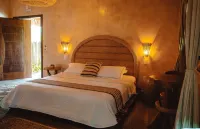 Pousada Rancho Das Dunas Hotels in Santo Amaro do Maranhao