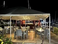 4 Guests - Stunning View - Pool - South Finger Hotels in 
