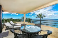 Polo Beach Club Two Bedrooms - Sleeps 6 by Coldwell Banker Island Vacations