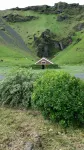 Giljur Guesthouse