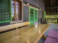 Holiday Home Mila - Homestays