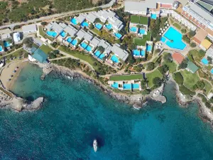 Elounda Mare Relais & Châteaux Hotel