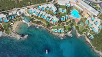 Elounda Mare Relais & Châteaux Hotel Hotels in Agios Nikolaos