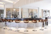 Hotel Haus am Meer Hotels in Wangels