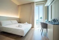Savanto Hotels in Campomarino