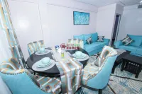 Smartstay Mungai Heights