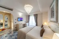 Palace Hotel Hotels in Milano Marittima