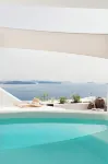 Canaves Ena - Small Luxury Hotels of the World - 5-Star