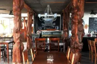 Sea Front Inn Hotels in Punta Gorda