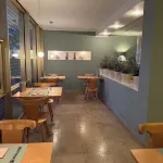 Hotel Milú Hotels in Affalterbach