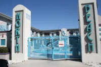 Royal North Beach Hotels in Clearwater Beach