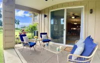 Kauai Pili Mai by Coldwell Banker Island Vacations