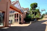 Nob View Hotel Hotels near ssemazzi acarde
