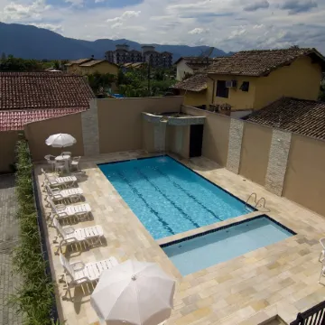 Bella Casa Flat Service