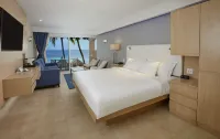 Tamarijn Aruba All Inclusive - Spa