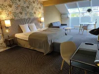 Hotel Dalgas, BW Signature Collection Hotels in Brande