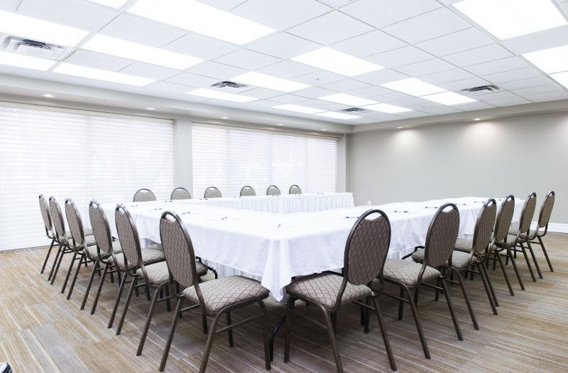 Canterra Suites Hotel photo 3