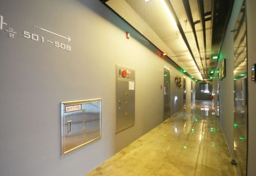 익산 포시즌