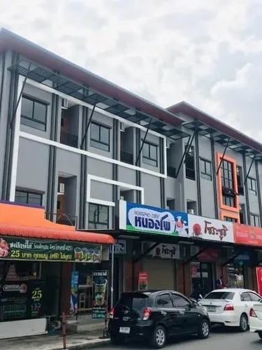 รูปภาพของบัวทองพูล วิลล่า
