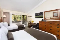 Pokolodi Lodge Hotels in Pitkin County