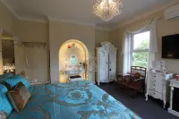 Tower Guest House