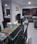 Cave Beach Resort ( Boutique Luxury Resort ) Hotels in Dingalan