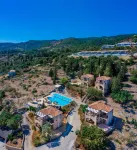 Strofilia Authentic Villas - Villas