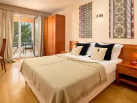 Hotel Villa Andrea Hotels in Tucepi