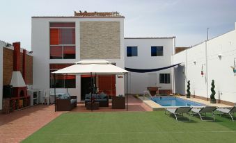 Casa Puerto Eten - Chiclayo - Housity