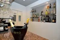 Hotel Nuova Mestre