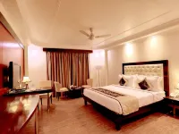 The Fern Residency Haridwar Hotels in Haridwar