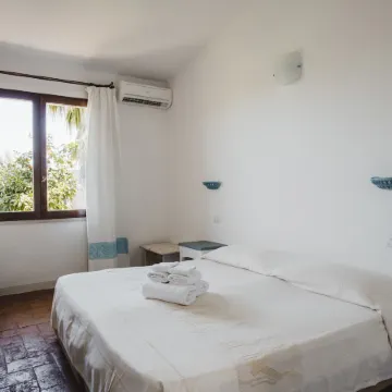 Resort Fior di Sardegna