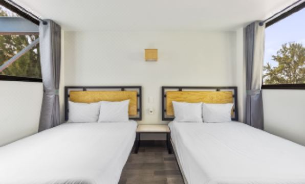 Lago Zirahuén By HomiRent - Housity