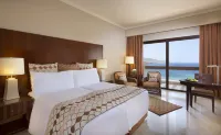 InterContinental Hotels Aqaba (Resort Aqaba)