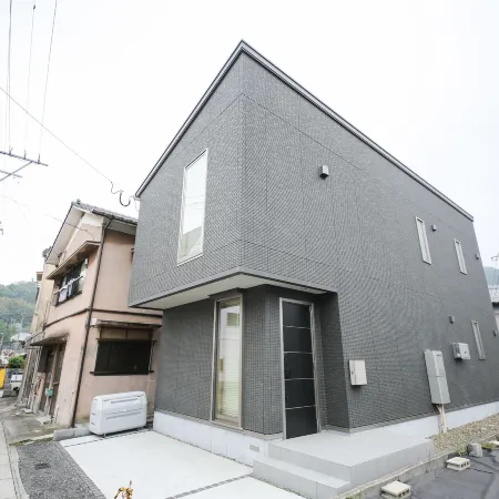 PrimeRoom Beppu Kiku