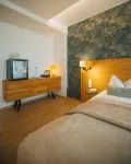 Hotel Poellners Hotels in Petershausen