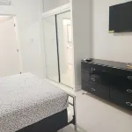 Villa Jamaica Hotels in Coral Spring