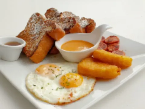 593 Hotel Boutique Baños Hoteles en Baños de Agua Santa