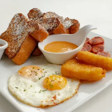 593 Hotel Boutique Baños