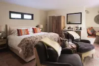 The Turtley Corn Mill Hotels in Ivybridge