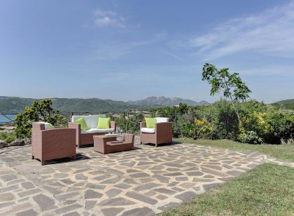 Villa Maria Trilocale - Home and More