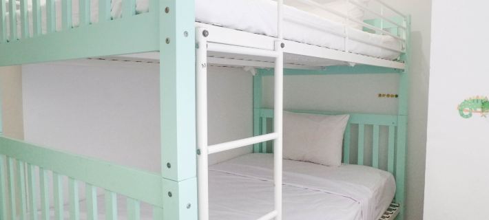 Comfy and Modern Wonderful 2Br Apartment at Tanglin Supermall Mansion Hotéis em Sambikerep