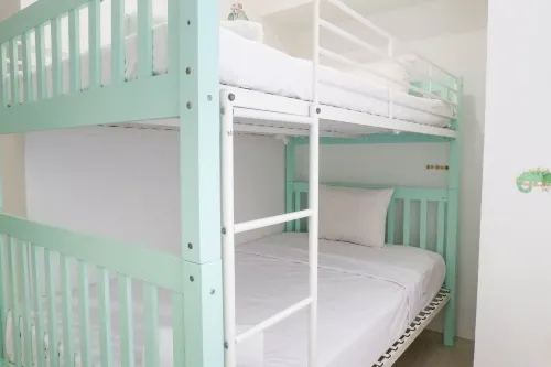 Comfy and Modern Wonderful 2Br Apartment at Tanglin Supermall Mansion - 3-Star