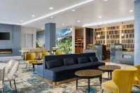La Quinta Inn & Suites by Wyndham Denver Parker - WiFi