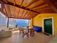 Corfu Island Apartment 91