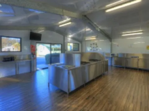 Nambucca River Village by Lincoln Place Hotels in South West Rocks