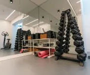 Neoma - palestra