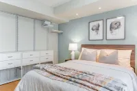 Duke of York Boutique Suites
